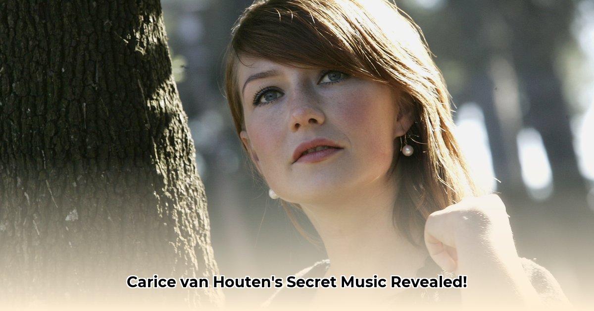 download-carice-van-houten